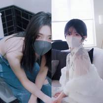 洛杉矶劫案 海报