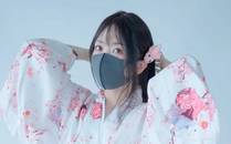 星与月是天上的洞 海报