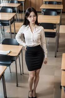 洛杉矶劫案 照片