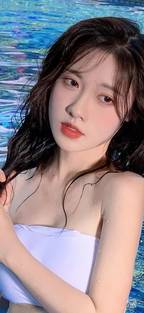 克里姆林宫的魔术师 海报