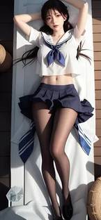 克里姆林宫的魔术师 海报