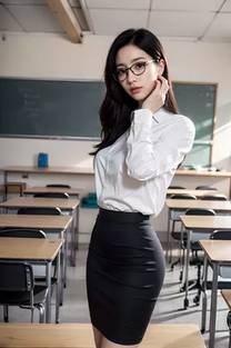 泥娃娃 海报