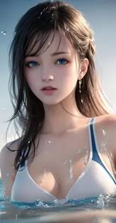 星与月是天上的洞 剧情配图