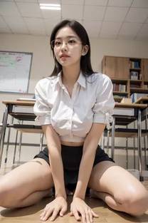 克里姆林宫的魔术师 海报