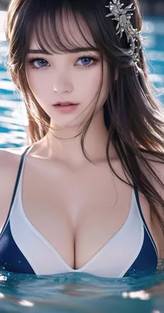 克里姆林宫的魔术师 剧照