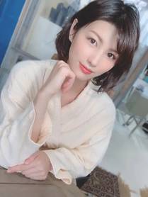 如果能成为恋人 海报