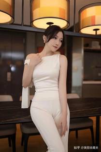 克里姆林宫的魔术师 海报