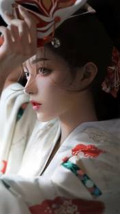 庇护之地 海报