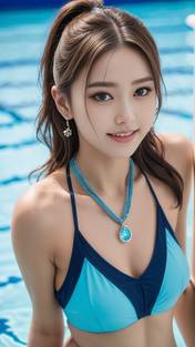 克里姆林宫的魔术师 海报