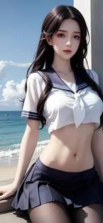 妄人妄途 海报