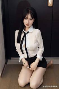 炸药屋 海报