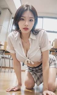 营救夜莺 海报