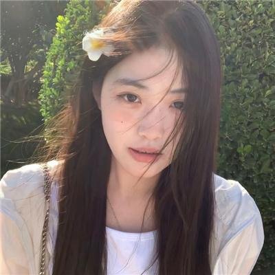 黑伞人 海报
