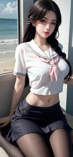 庇护之地 海报
