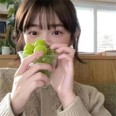 星与月是天上的洞 海报