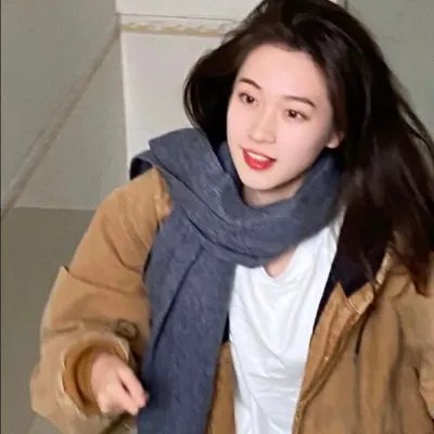 午夜之花 海报