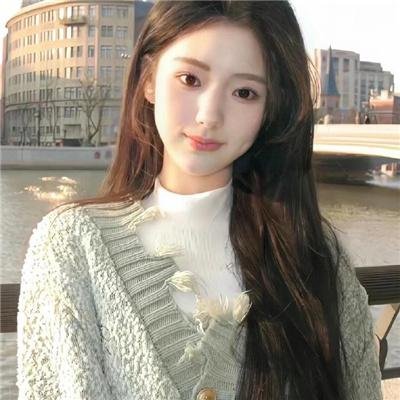 藤本树 海报