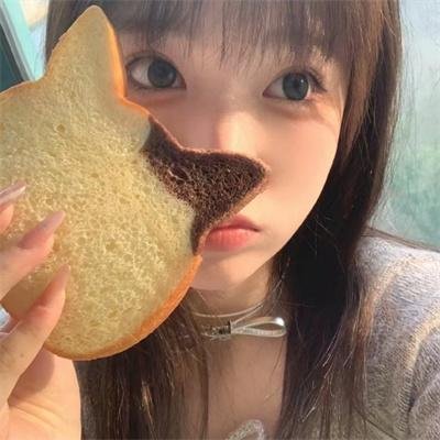 星河入梦 剧照