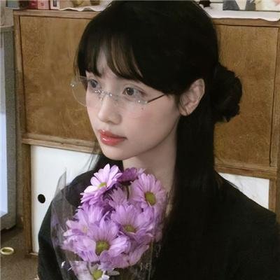 一个悲伤而美丽的世界 照片