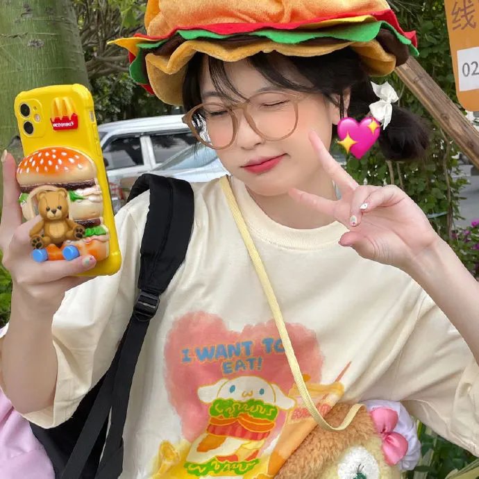 手遮天 海报
