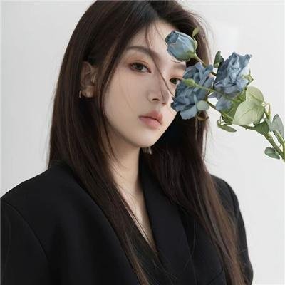 妄人妄途 剧情配图