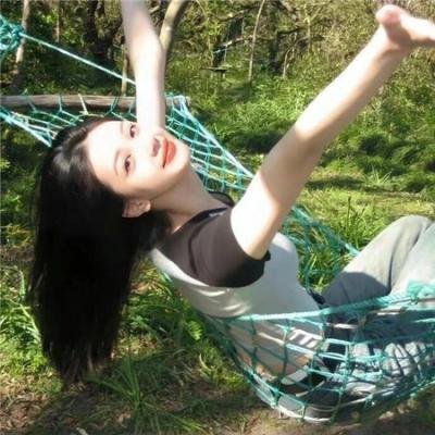 永生战士 剧照